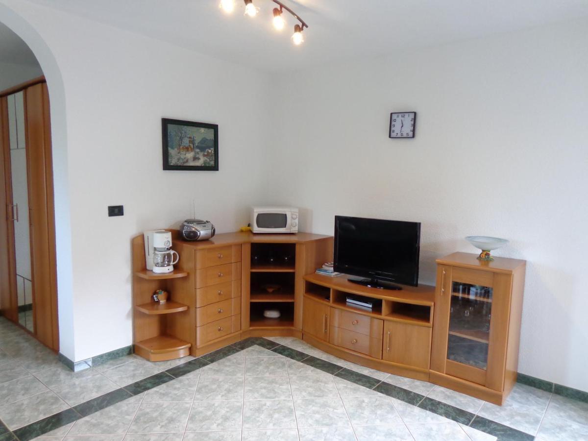 Apartmens Alenka Rovinj Oda fotoğraf
